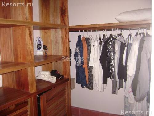 Sans Souci Hotel & Spa 61